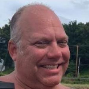 Image 2-6-24 at 9.04 AM